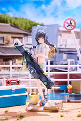 Blue Archive PVC Statue 1/7 Miyu Swimsuit Ver. 25 cm 4580590208438