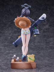 Blue Archive PVC Statue 1/7 Miyu Swimsuit Ver. 25 cm 4580590208438