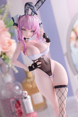 Hitowa Original Character PVC Statue 1/6 Bibi: Chill Bunny Ver. 28 cm 4580416926102