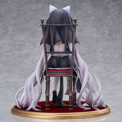 GuLuco Original Character PVC Statue 1/7 Alvina-chan: Sister Ver. 21 cm 4580416926751