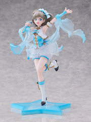 Love Live! Superstar!! PVC Statue 1/7 Keke Tang: Baikakimu Ver. 24 cm 4580416926935