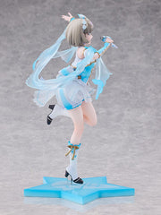 Love Live! Superstar!! PVC Statue 1/7 Keke Tang: Baikakimu Ver. 24 cm 4580416926935