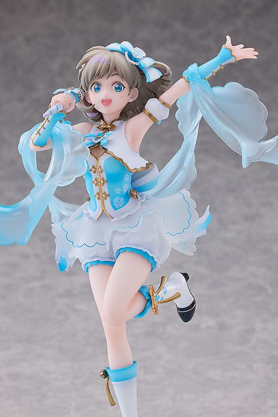 Love Live! Superstar!! PVC Statue 1/7 Keke Tang: Baikakimu Ver. 24 cm 4580416926935