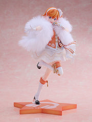 Love Live! Superstar!! PVC Statue 1/7 Kanon Shibuya: Baikakimu Ver. 23 cm 4580416926942