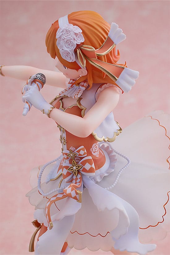 Love Live! Superstar!! PVC Statue 1/7 Kanon Shibuya: Baikakimu Ver. 23 cm 4580416926942