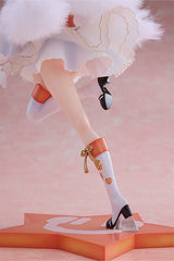 Love Live! Superstar!! PVC Statue 1/7 Kanon Shibuya: Baikakimu Ver. 23 cm 4580416926942