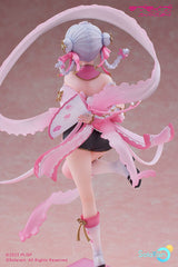 Love Live! Superstar!! PVC Statue 1/7 Chisato Arashi: Baikakimu Ver. 25 cm 4580416927154