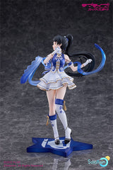 Love Live! Superstar!! PVC Statue 1/7 Ren Hazuki: Baikakimu Ver. 25 cm 4580416927178