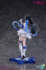 Love Live! Superstar!! PVC Statue 1/7 Ren Hazuki: Baikakimu Ver. 25 cm 4580416927178