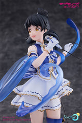 Love Live! Superstar!! PVC Statue 1/7 Ren Hazuki: Baikakimu Ver. 25 cm 4580416927178