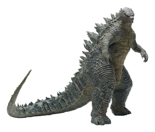 Godzilla 2014 Titans of the Monsterverse PVC Statue Godzilla (Standard Version) 44 cm 8857128746059