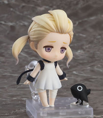 NieR Re[in]carnation Nendoroid Action Figure The Girl of Light & Mama 10 cm (re-run) 4988601388474