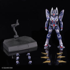 Xenogears Form-ISM Act Action Figure Weltall 20 cm 4988601383462