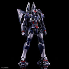 Xenogears Form-ISM Act Action Figure Weltall 20 cm 4988601383462