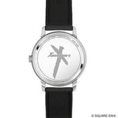 Xenogears Watch Weltall 36 mm 4988601381215