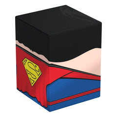 Squaroes - Squaroe DC Justice League™ JL003 - Superman™ 4056133029469