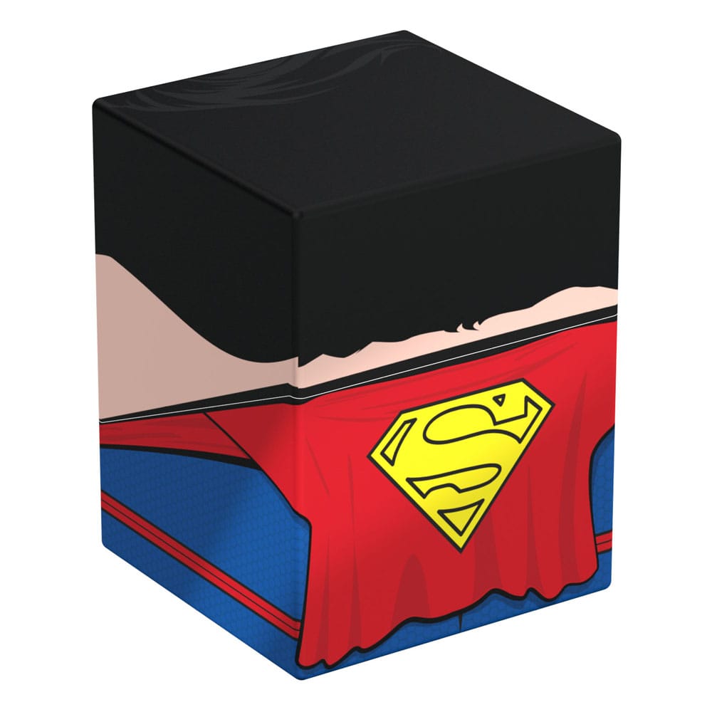 Squaroes - Squaroe DC Justice League™ JL003 - Superman™ 4056133029469