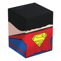 Squaroes - Squaroe DC Justice League™ JL003 - Superman™ 4056133029469