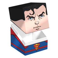 Squaroes - Squaroe DC Justice League™ JL003 - Superman™ 4056133029469