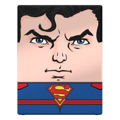 Squaroes - Squaroe DC Justice League™ JL003 - Superman™ 4056133029469