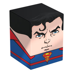 Squaroes - Squaroe DC Justice League™ JL003 - Superman™ 4056133029469