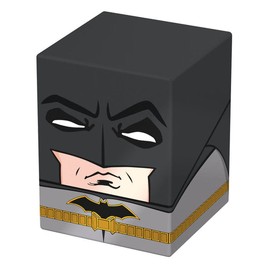 Squaroes - Squaroe DC Justice League™ 002 - Batman™ 4056133029445