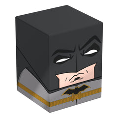 Squaroes - Squaroe DC Justice League™ JL002 - Batman™ 4056133029445