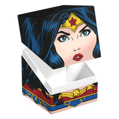 Squaroes - Squaroe DC Justice League™ JL005 - Wonder Woman™ 4056133029506