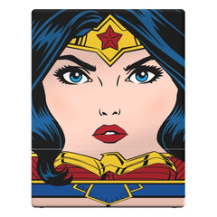 Squaroes - Squaroe DC Justice League™ JL005 - Wonder Woman™ 4056133029506