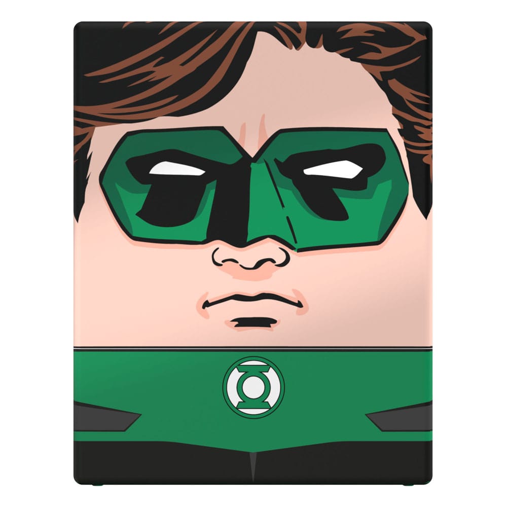 Squaroes - Squaroe DC Justice League™ JL006 - Green Lantern™ 4056133029520