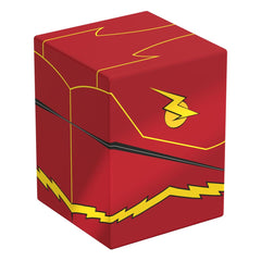 Squaroes - Squaroe DC Justice League™ JL004 - The Flash™ 4056133029483