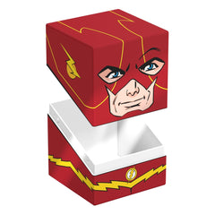 Squaroes - Squaroe DC Justice League™ JL004 - The Flash™ 4056133029483