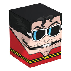 Squaroes - Squaroe DC Justice League™ JL009 - Plastic Man™ 4056133029582