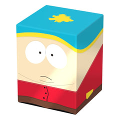 Squaroes - Squaroe South Park™ SP001 - Cartman 4056133031486