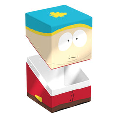 Squaroes - Squaroe South Park™ SP001 - Cartman 4056133031486