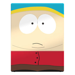 Squaroes - Squaroe South Park™ SP001 - Cartman 4056133031486