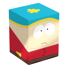 Squaroes - Squaroe South Park™ SP001 - Cartman 4056133031486