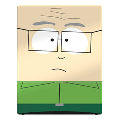 Squaroes - Squaroe South Park™ SP008 - Mr. Garrison 4056133031622