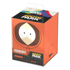 Squaroes - Squaroe South Park™ SP002 - Kenny 4056133031509