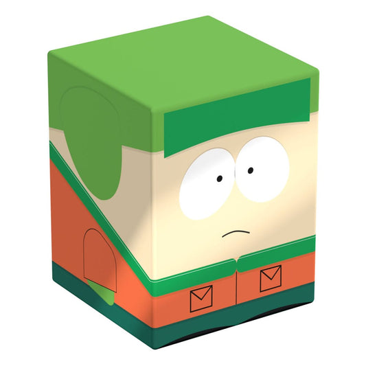 Squaroes - Squaroe South Park™ SP004 - Kyle 4056133031547