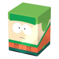 Squaroes - Squaroe South Park™ SP004 - Kyle 4056133031547