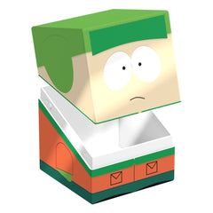 Squaroes - Squaroe South Park™ SP004 - Kyle 4056133031547