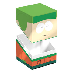 Squaroes - Squaroe South Park™ SP004 - Kyle 4056133031547