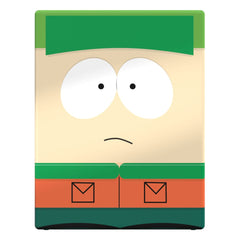 Squaroes - Squaroe South Park™ SP004 - Kyle 4056133031547