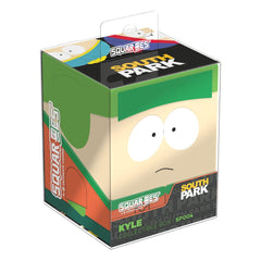 Squaroes - Squaroe South Park™ SP004 - Kyle 4056133031547