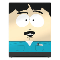 Squaroes - Squaroe South Park™ SP009 - Randy 4056133031646