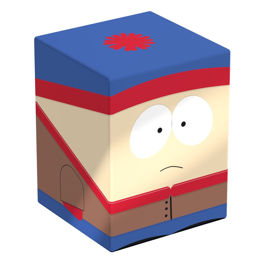 Squaroes - Squaroe South Park™ SP003 - Stan 4056133031523