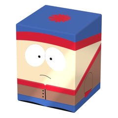 Squaroes - Squaroe South Park™ SP003 - Stan 4056133031523