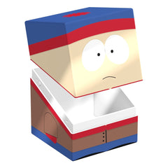 Squaroes - Squaroe South Park™ SP003 - Stan 4056133031523