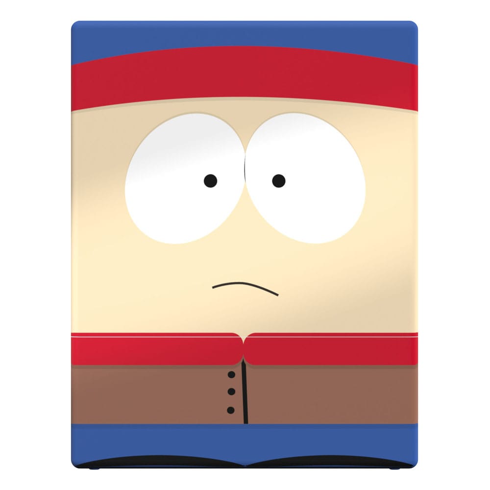 Squaroes - Squaroe South Park™ SP003 - Stan 4056133031523